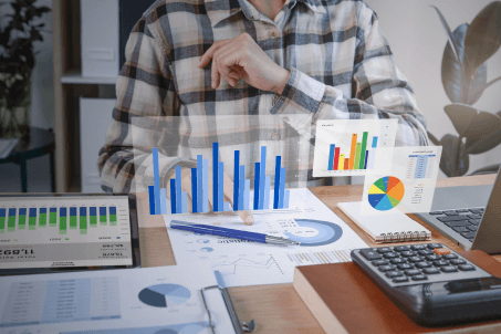 https://vrdk.in/wp-content/uploads/2023/09/Accounting-Services-1.png