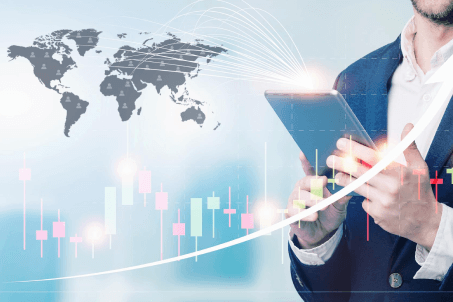 https://vrdk.in/wp-content/uploads/2023/09/Business-Advisory-Services-1.png