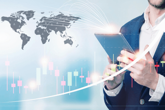 https://vrdk.in/wp-content/uploads/2023/09/Business-Advisory-Services-2-1.png