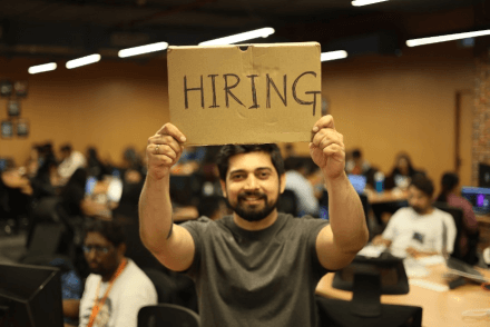Career 2 (1) https://vrdk.in/wp-content/uploads/2023/09/Career-2-1.png