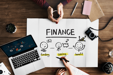 https://vrdk.in/wp-content/uploads/2023/09/Corporate-Finance-1.png
