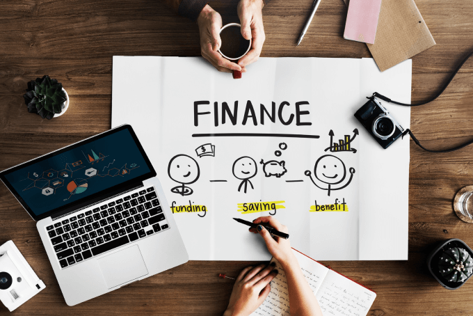 https://vrdk.in/wp-content/uploads/2023/09/Corporate-Finance-2-1.png