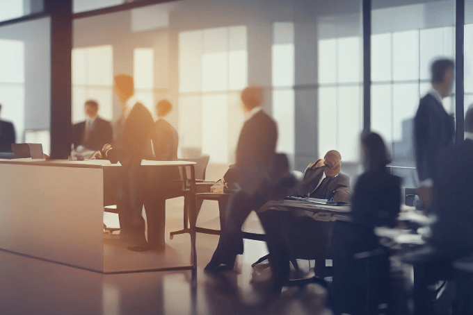 https://vrdk.in/wp-content/uploads/2023/09/Corporate-Governance-1-1.png