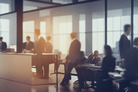 https://vrdk.in/wp-content/uploads/2023/09/Corporate-Governance-1.png