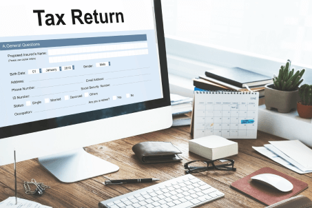 https://vrdk.in/wp-content/uploads/2023/09/IncomeTax-Return-1.png