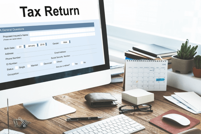 https://vrdk.in/wp-content/uploads/2023/09/IncomeTax-Return-2-1.png