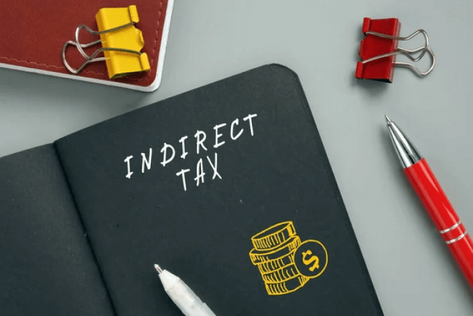 https://vrdk.in/wp-content/uploads/2023/09/Indirect-Taxes-2.png