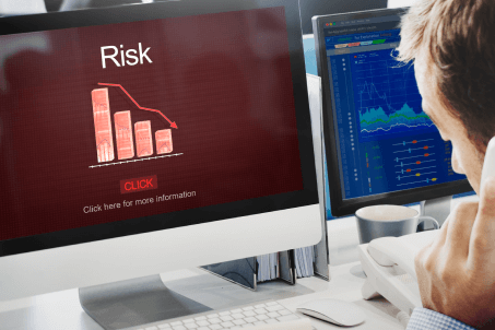 https://vrdk.in/wp-content/uploads/2023/09/Internal-Control-Risk-Advisory-1.png