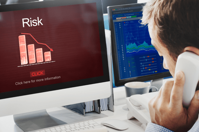 https://vrdk.in/wp-content/uploads/2023/09/Internal-Control-Risk-Advisory-2-1.png