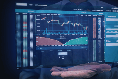 https://vrdk.in/wp-content/uploads/2023/09/Securities-Market-1.png