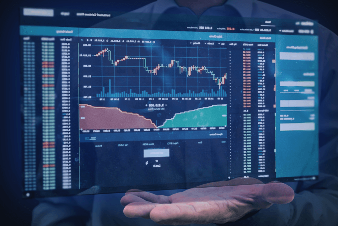 https://vrdk.in/wp-content/uploads/2023/09/Securities-Market-2-1.png