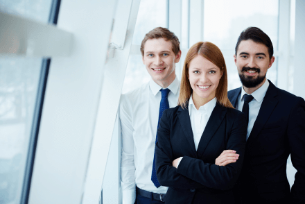 Team 440x294 (1) https://vrdk.in/wp-content/uploads/2023/09/Team-440x294-1.png