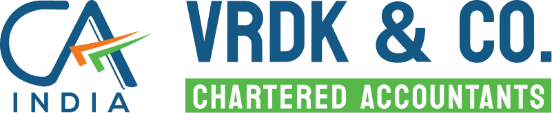 VRDK & CO.