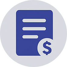 https://vrdk.in/wp-content/uploads/2025/10/New-Project-3.png