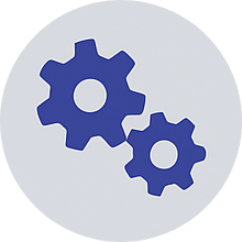 https://vrdk.in/wp-content/uploads/2025/10/New-Project-4.png