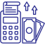 accounts-payable (1) (1) https://vrdk.in/wp-content/uploads/2025/10/accounts-payable-1-1.png