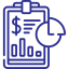 financial-report (1) https://vrdk.in/wp-content/uploads/2025/10/financial-report-1.png