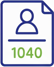 https://vrdk.in/wp-content/uploads/2025/10/icon-01.png