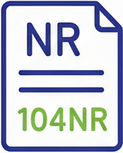 https://vrdk.in/wp-content/uploads/2025/10/icon-02.png