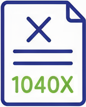 https://vrdk.in/wp-content/uploads/2025/10/icon-03.png