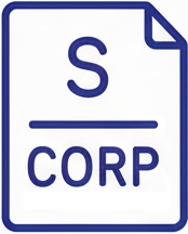 https://vrdk.in/wp-content/uploads/2025/10/icon-04.png