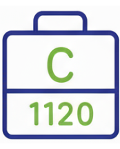 https://vrdk.in/wp-content/uploads/2025/10/icon-05.png