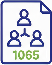 https://vrdk.in/wp-content/uploads/2025/10/icon-06.png