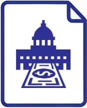 https://vrdk.in/wp-content/uploads/2025/10/png-clipart-computer-icons-tax-finance-federal-government-of-the-united-states-stand-corporate-miscellaneous-text-2.png