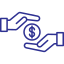 receivable (1) https://vrdk.in/wp-content/uploads/2025/10/receivable-1.png